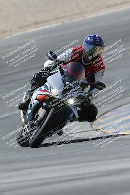 media/May-25-2025-TrackXperience (Sun) [[393a69de75]]/Level 1/Session 3 (Turn 10)/
